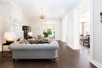 ریور مانر بوتیک هتل