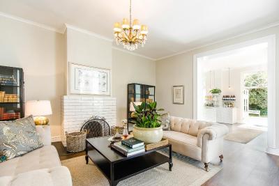 ریور مانر بوتیک هتل