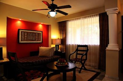 بارسل پورتو والارتا