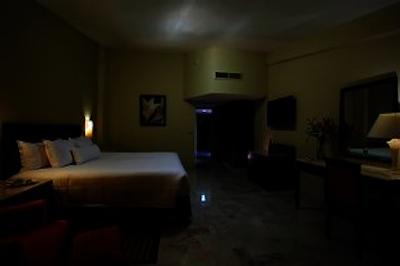 بارسل پورتو والارتا