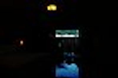 بارسل پورتو والارتا