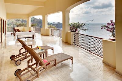 بارسل پورتو والارتا