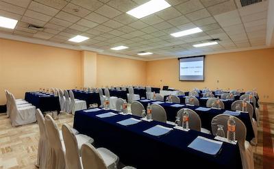 بارسل پورتو والارتا