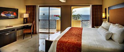 بارسل پورتو والارتا