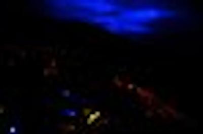 بارسل پورتو والارتا