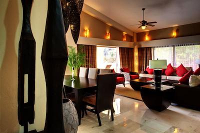 بارسل پورتو والارتا