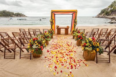 بارسل پورتو والارتا