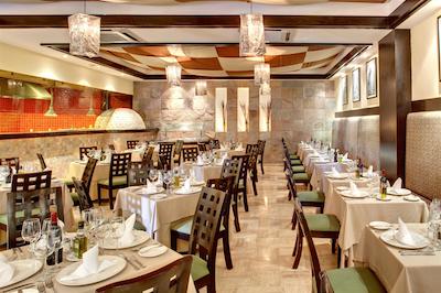 بارسل پورتو والارتا