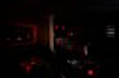 بارسل پورتو والارتا