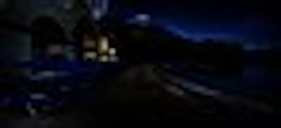 بارسل پورتو والارتا