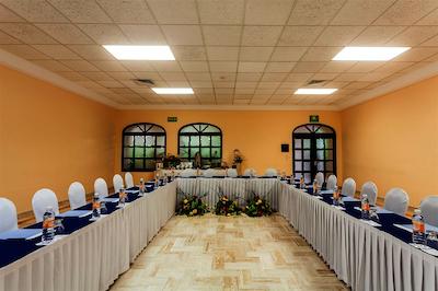 بارسل پورتو والارتا