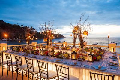 بارسل پورتو والارتا