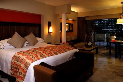 بارسل پورتو والارتا