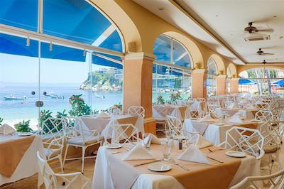 بارسل پورتو والارتا