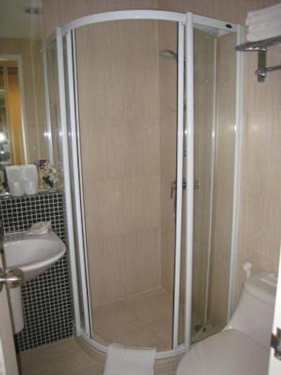 افرودیت این بانکوک