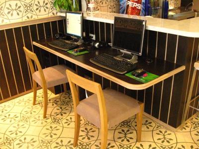 افرودیت این بانکوک