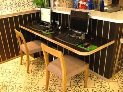 افرودیت این بانکوک