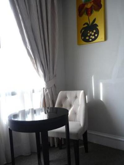 افرودیت این بانکوک