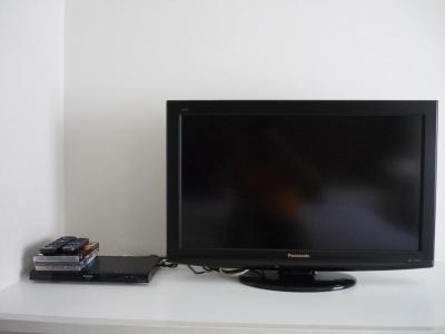 افرودیت این بانکوک