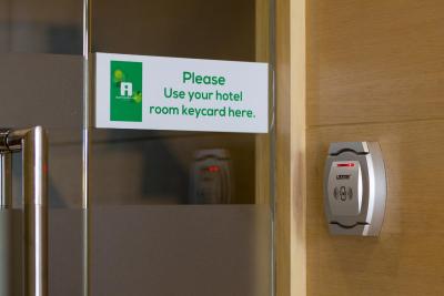 افرودیت این بانکوک