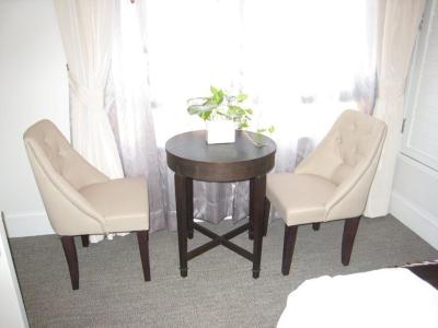 افرودیت این بانکوک