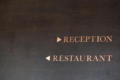 افرودیت این بانکوک