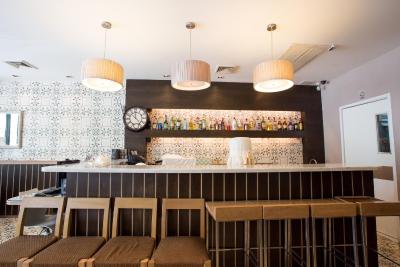 افرودیت این بانکوک