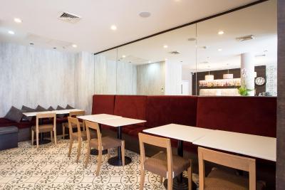 افرودیت این بانکوک