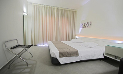 اتلانتیز سیتی