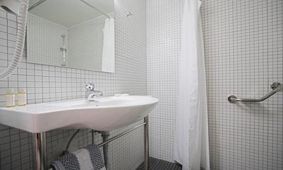 اتلانتیز سیتی