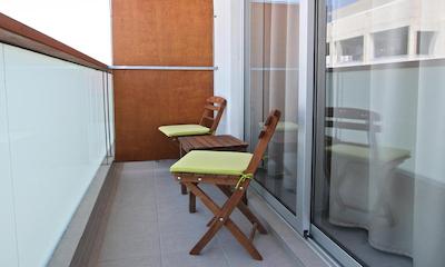 اتلانتیز سیتی