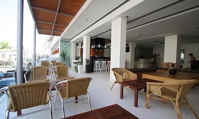 اتلانتیز سیتی