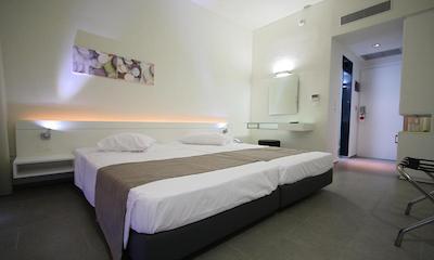 اتلانتیز سیتی