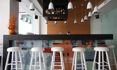 اتلانتیز سیتی