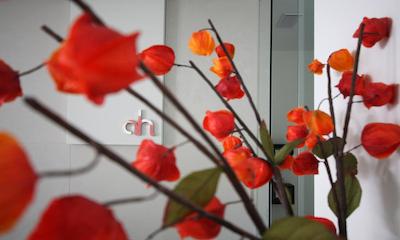 اتلانتیز سیتی