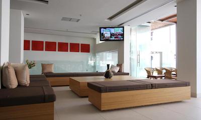 اتلانتیز سیتی