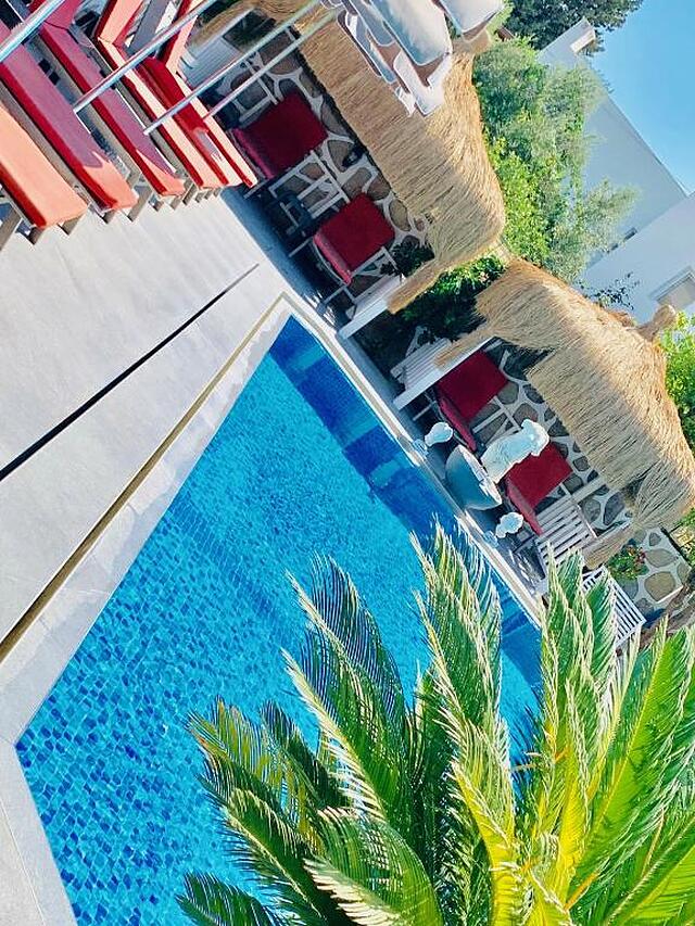 ارتونک