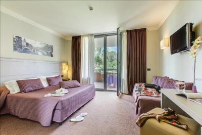 اردیتینا پارک