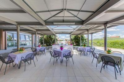 اردیتینا پارک