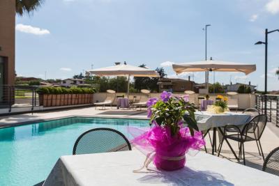 اردیتینا پارک