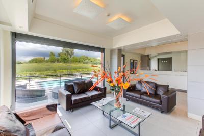 اردیتینا پارک