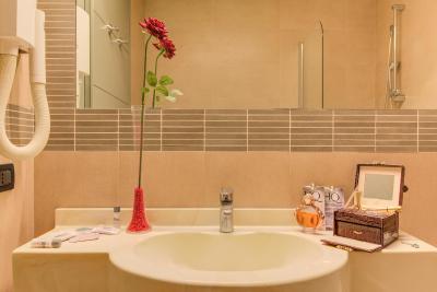 اردیتینا پارک