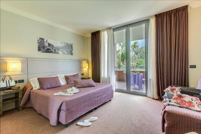 اردیتینا پارک