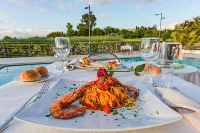 اردیتینا پارک