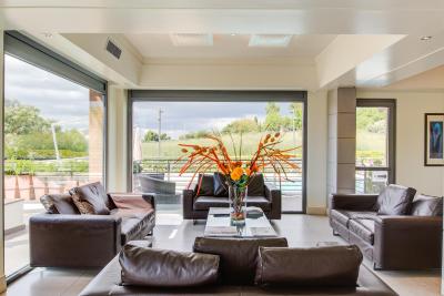 اردیتینا پارک