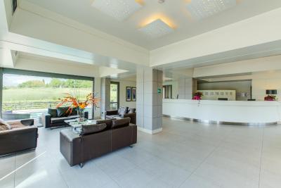 اردیتینا پارک