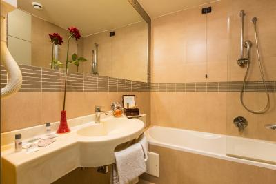 اردیتینا پارک