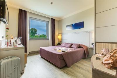 اردیتینا پارک