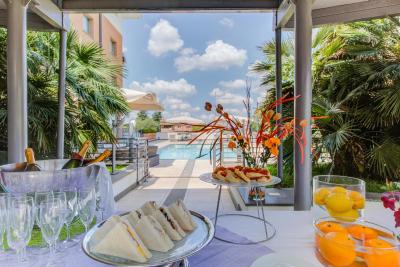 اردیتینا پارک