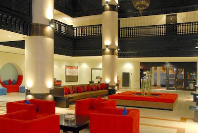 ریال دکامرن تافوکت بیچ